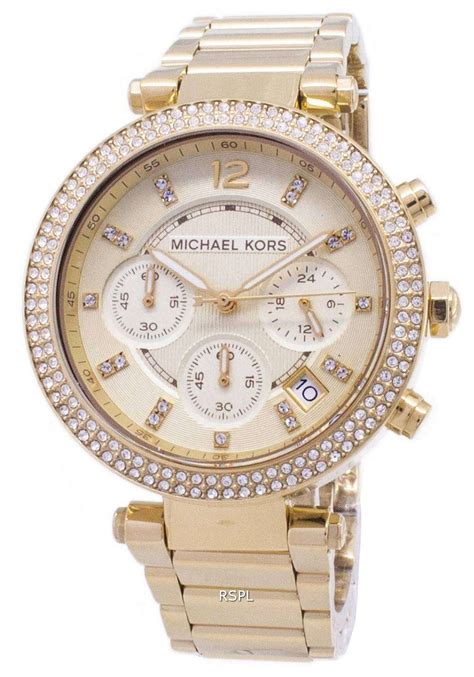 michael kohrs watches|michael kors sale.